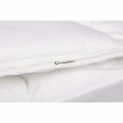 Cinderella Dekbed Mellow 2.0 - 4-seizoenen - 260x220 Cm -NL Beddengoed Verkoop 2024 81029429 0300