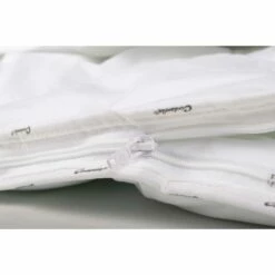 Cinderella Dekbed Mellow 2.0 - 4-seizoenen - 260x220 Cm -NL Beddengoed Verkoop 2024 81029429 0400