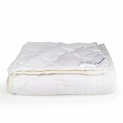 Cinderella Dekbed Lana 2.0 - 4-seizoenen - 260x220 Cm -NL Beddengoed Verkoop 2024 81029435 0200