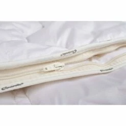 Cinderella Dekbed Lana 2.0 - 4-seizoenen - 260x220 Cm -NL Beddengoed Verkoop 2024 81029435 0400