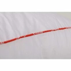 Cinderella Hoofdkussen Rondo Soft 2.0 - 50x60 Cm -NL Beddengoed Verkoop 2024 81029445 0500