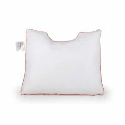 Cinderella Hoofdkussen Rondo Soft 2.0 - 50x60 Cm