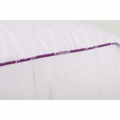 Cinderella Hoofdkussen Rondo Medium 2.0 - 50x60 Cm -NL Beddengoed Verkoop 2024 81029446 0500