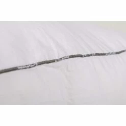 Cinderella Hoofdkussen Rondo Firm 2.0 - 50x60 Cm -NL Beddengoed Verkoop 2024 81029447 0500