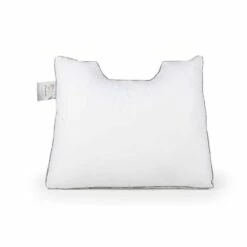 Cinderella Hoofdkussen Rondo Firm 2.0 - 50x60 Cm