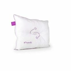 NL Beddengoed Verkoop 2024 -NL Beddengoed Verkoop 2024 81029450 0300