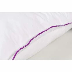 Cinderella Hoofdkussen New Classic Medium 2.0 - 60x70 Cm -NL Beddengoed Verkoop 2024 81029450 0500