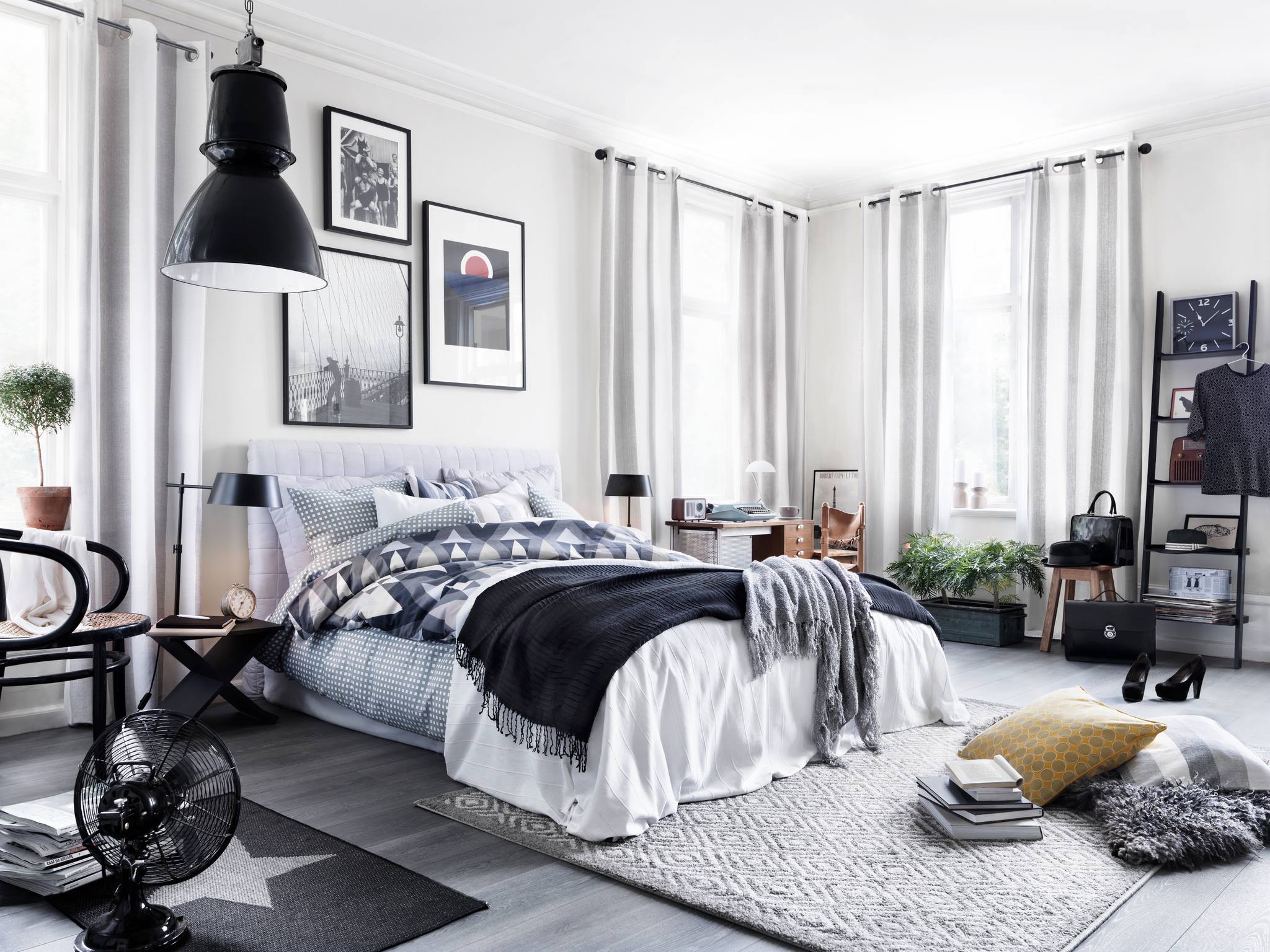 NL Beddengoed Verkoop 2024 -NL Beddengoed Verkoop 2024 902222 715362005144178 1305846264 o