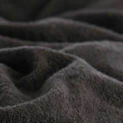 Cinderella - Topper Hoeslaken Met Split (tot 15 Cm) - Badstof - 160x200/210 Cm - -NL Beddengoed Verkoop 2024 9734ebb1d91a44dfad74459d0102db2f