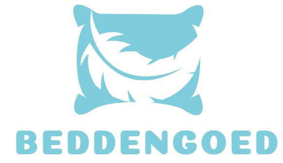 NL Beddengoed Verkoop 2024