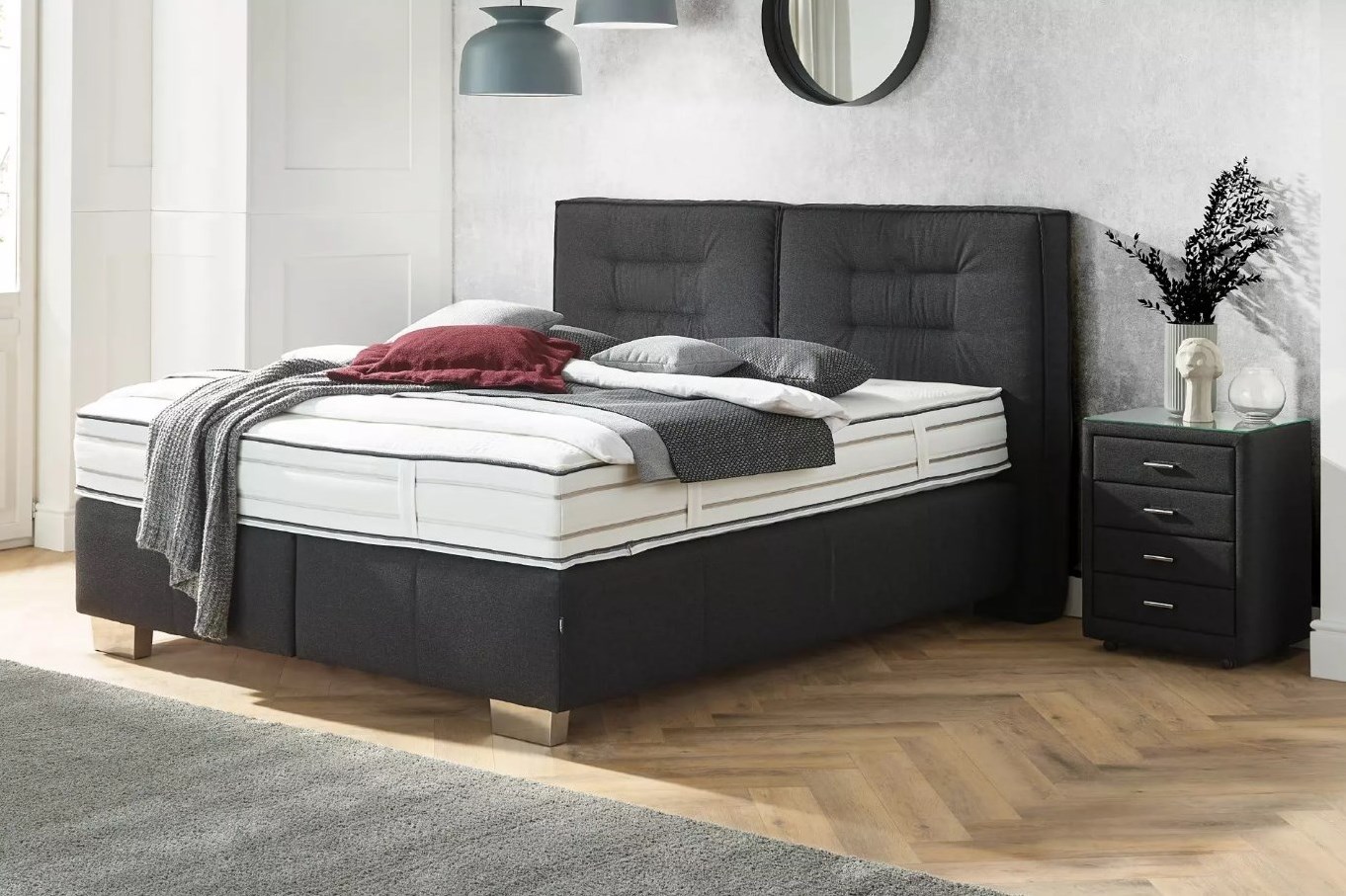 NL Beddengoed Verkoop 2024 -NL Beddengoed Verkoop 2024 Dingtalk 20240516150727