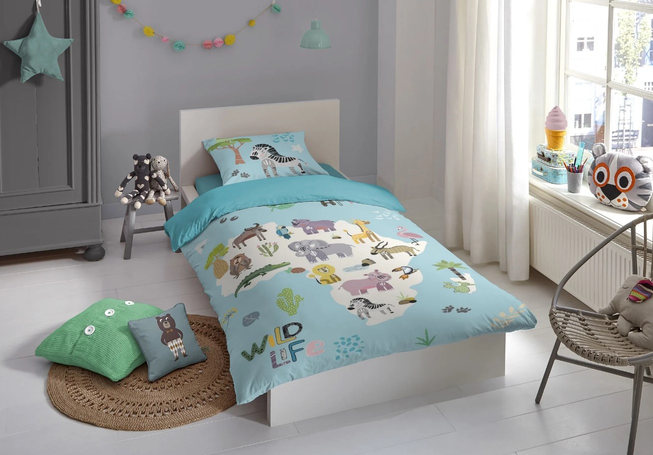 NL Beddengoed Verkoop 2024 -NL Beddengoed Verkoop 2024 Dingtalk 20240516151353