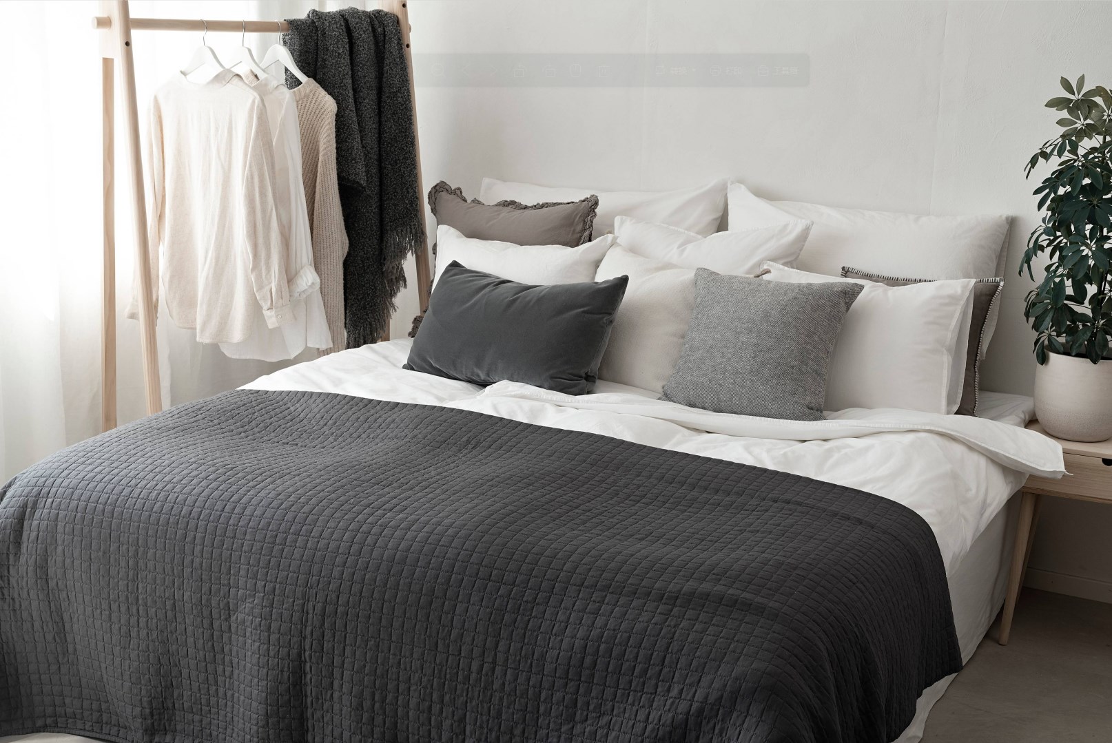 NL Beddengoed Verkoop 2024 -NL Beddengoed Verkoop 2024 Dingtalk 20240516152151