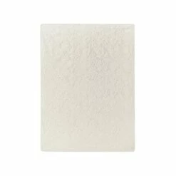 Beliani Sprei RUDKHAN - Beige Polyester -NL Beddengoed Verkoop 2024 b995a5b781c44ed6b172aeb5490391f6