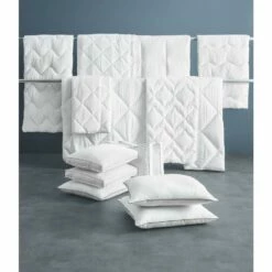 Dekbed Sedna Synthetisch - Warm - 140x200 Cm 7 Dekbed Sedna Synthetisch - Warm - 140x200 Cm -NL Beddengoed Verkoop 2024 sf 30100221 9051 2